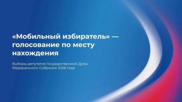 ������� ��������: 18, 19 � 20 �������� 2026 ���� � ����������� ������� ������� ������� ������ ��������� ��������������� ���� ���������� ���������