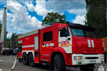 � 11 ������������� ������� ����������� ������� ������� ������ �������