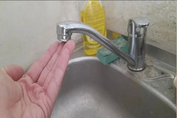 � ���������� 5 ������� ����� ��������� �������� ����
