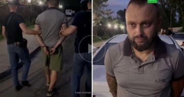 �������� ������ �� ��� � �������-��-���� ����� ����������� ������