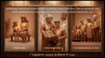 ����� � ��� ����� ���������, ��� ������, �������� � ���� ���������� ������������� ������������ �������