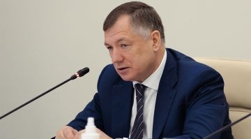 ���������: ��� �������������� 800 �������� ��� � �������� � ����������