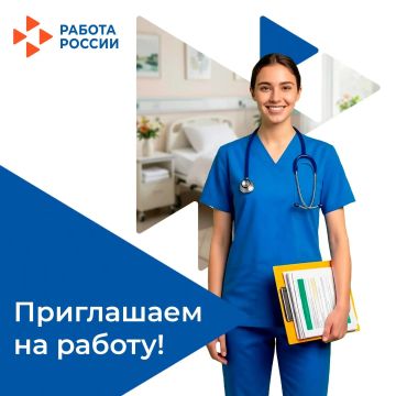 � ��������������� ��������� ���������� ��������������� ���������� ����� �� �������� ��������������� � ��������������� ������ �� ���������� ������ ���������: