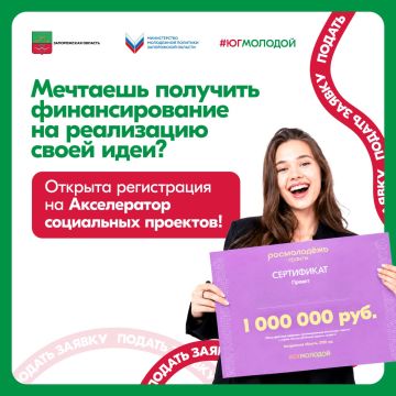 �������� �������� �������������� �� ���������� ����� ����