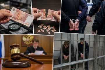 ���� ������� ����������� ������� �������� �� ������� ����� ���������� ������������ ������