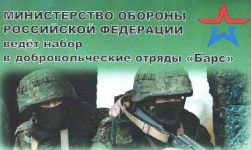 �������� ����� � ��������������� ������ ����ѻ