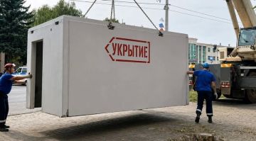 Внимание: новая мошенническая схема!