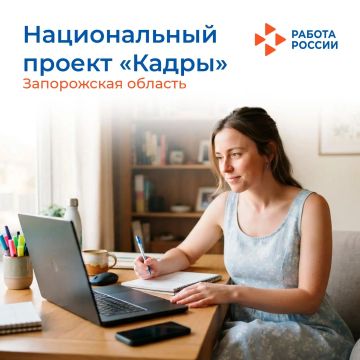 312 ������� ����������� ������� �������� �������� �� ���������� � ������ ������������� ������� �������