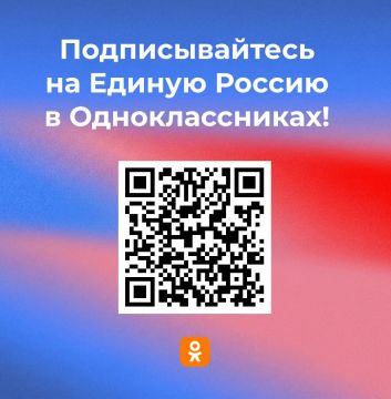 ��������� � ����������� ������ ������������ ������������� ��������� ������ ������ � ��������������