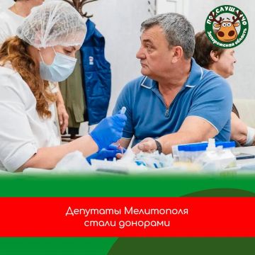 �������� ���������� ����� �����
