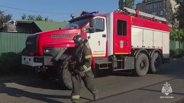 � ���������� �� ����� ������� ��������� �����