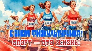 ��������� �����: ������� ������������!. 8 ������� �� �������� ������������� ���� ��������������! �� ����� ��������� ��������������� ���������� ������ � ���� ����� ���������� ����, ��� ��������� � ����� ��������������...