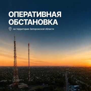 ������� ��������: �� ��������� ����� ��� ����������� ����������� ������� ������������� ������������ ����� ���� ����������