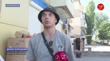 В результате непрекращающихся атак противника серьёзно повреждена энергосистема региона: уничтожены её ключевые узлы