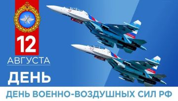 ������ ��������: ��������� �������������� � �������� ������-��������� ���, ���������� ��� � ���������������� ����������!