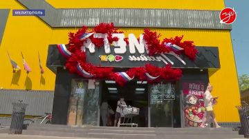 � ����������� ������� ���������� ��������������� ������������� ����� ���������������� ������ ���