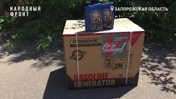 ��������� ��� ����������� �����: �������� ����� �������� �������������