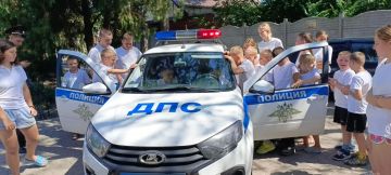 � �������������� ������ ���������-��������������� ������������ ����� ������ ����� ����������� ��������, ������������ � �������������� ��� ���