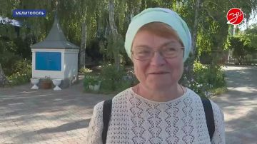 14 ������� ������������ ��������� �������� ��������� ������� ���� ������������� ������ ��������