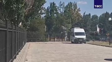 ����������� ��� ������ ����� � ����������� ������� ����� �������������� � ����������