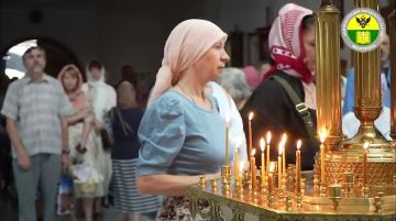 ������ ��������: ������� � ������ ���������� ������ ���������� ���������� ������������� ������������