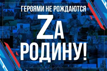 �������� �� ����������: ���� ������� ������ ������ ������������ ������