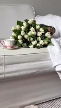 ������ ����!. �������������� ��