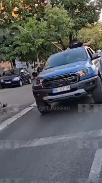 ���������� � ��������� ������ � ������� ������� � ��������