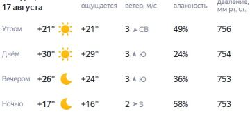 Подписывайтесь на. НОВЫЙ МЕЛИТОПОЛЬ