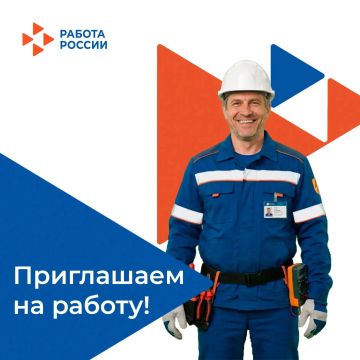� ��������������� ��������� ����������� �������-������ �� ���������� ������ ���������: