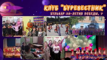 ����� ������������ ����������� � ��� ����� ��������� ������� � ������ ��� ������� �������!