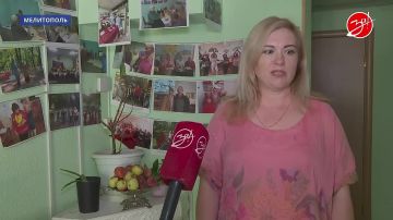 Преображение Господне — один из величайших православных праздников