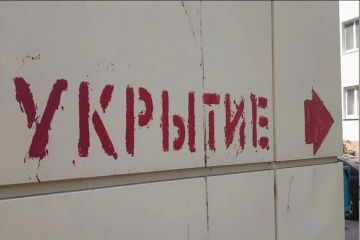 Три жителя Запорожской области ранены при обстрелах ВСУ 18 августа