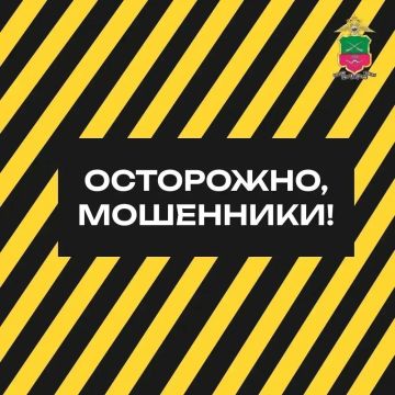 ������ ������� ����, � � ����� �������� �����
