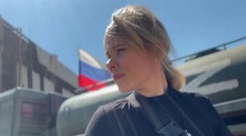 ������ ����������� ����� ������� ������� � ����������