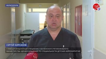 � �������������� ��������� �������� �������� ������� ������������ �� ������ ������� ����� ������