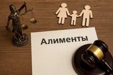 � ����������� ������� �������� �������� �������� � �������� 350 ���