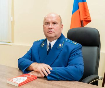 ������ ��������: ������� ���� ���� �������� �������� �������� ������ ���������� ������� �������� ������� ���� �������� �������