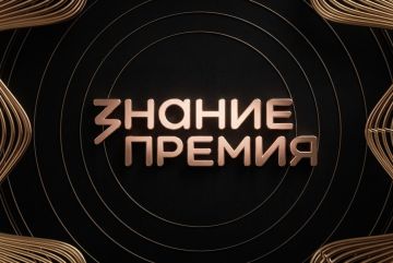 ���������� �������� ������� ������ ��������� ����� �������������� ����������� ������� � ���������������� ������������ � �������� ������� �� ���������� ����� ���������� �� ������� � ����� ������ ������.������