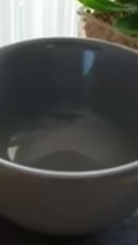 Подписывайтесь на. НОВЫЙ МЕЛИТОПОЛЬ