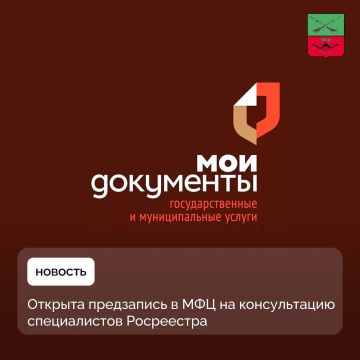 ������ ����������� ������� ����� ���������� �� ���������� ������������ ������������ ����������