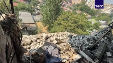 ����������� ���������� ������� ������������ ���� �� ����� �������� � ����������