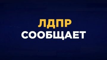 � ������ ����� ������ ������� ������������� ����� ����