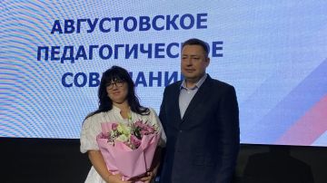 ����������� ������� ���������� ���� ����������� �������� ����������� �� ����� ������� ���