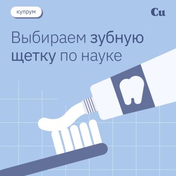 ���������: ��� �������� ����� ������� ������ ������� �������� ���� ������ �����!