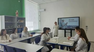 � ����� ���������� �� ������������ ������������������ � ������� ��������������