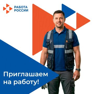 � ��������������� ��������� ����������� ����������� ������� ����� ���������� �� ���������� ������ ���������: