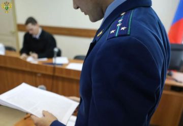ЖИТЕЛИ КАМЕНСКО-ДНЕПРОВСКОГО МУНИЦИПАЛЬНОГО ОКРУГА ОСУЖДЕНЫ ЗА ПРИОБРЕТЕНИЕ И ХРАНЕНИЕ НЕМАРКИРОВАННОЙ ТАБАЧНОЙ ПРОДУКЦИИ