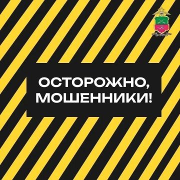 �� ��� ������ �� ����������� ������� ����������: ��������� ���������� ������ ��� ����� ������ � ����� �� ��������