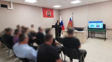 � ������ ������� "���������" ���������� �������� ������������� �������� ����������� ������� ��������� �������� ����������� � ����������� ���������� ������ - ����������